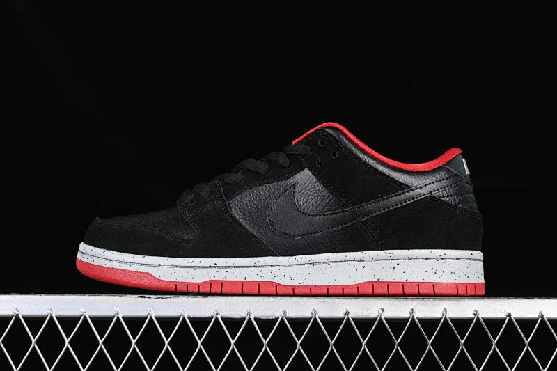 All categories Nk SB Dunk series Nk SB Dunk Low low-top sneakers Nk SB Dunk Low Pro SB smashed backboard fashion casual sneakers 304292-050